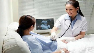 Điều kiện hưởng chế độ thai sản cho lao động nữ