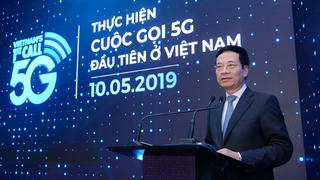 Năm 2020, Việt Nam “bội thu” trên các bảng xếp hạng quốc tế