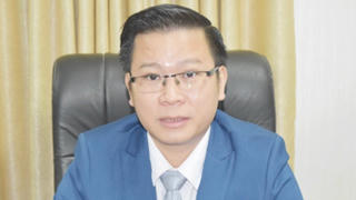 Chủ đầu tư chậm cấp sổ hồng: Người mua chung cư nên làm gì?