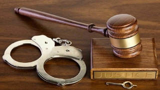 Nghệ An: Truy tố vụ gây thiệt hại 5,7 tỷ tại Quỹ tín dụng nhân dân