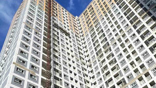 Kiểm tra chất lượng 22 công trình xây dựng tại TP Hồ Chí Minh: Kết quả “giật mình”