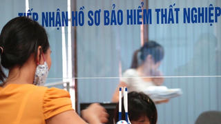 Dự kiến mở rộng đối tượng tham gia bảo hiểm thất nghiệp