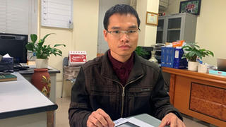 Vụ TNGT chết người tại TP Hạ Long: Tài xế cho rằng đi ngược chiều theo chỉ dẫn của cảnh sát