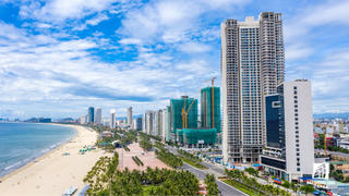 Loại hình BĐS văn phòng kết hợp nơi lưu trú: Cần hành lang pháp lý rõ ràng chặt chẽ hơn