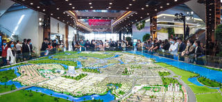 Đầu tư 2021: Chọn giải pháp đầu tư an toàn, đón chờ sức bật nền kinh tế