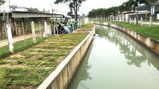 TP HCM: Giám đốc Công ty nhà nước chi tiền công cho người thân đi du lịch