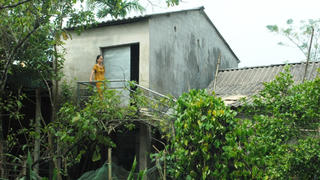 Tín dụng chính sách - nét son trong thực hiện Chiến lược nhà ở quốc gia