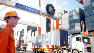 Cắt giảm điều kiện kinh doanh: Cần mạnh mẽ, quyết liệt hơn