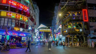  Kiến nghị có chính sách linh hoạt hơn giúp DN du lịch 'cầm cự'