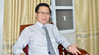 Có đòi lại được đất cho mượn?