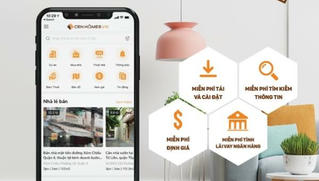 Cen Land thành công lớn với hơn 8.400 giao dịch BĐS trị giá hơn 32.000 tỷ đồng