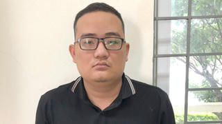 Đối tượng giả danh công an chuyên lừa “chạy án”, làm “sổ đỏ”