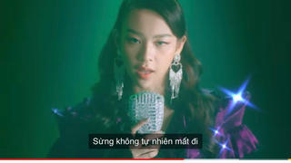 Thảm họa âm nhạc từ những “ca sĩ” tự phong