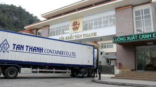 Đảm bảo chất lượng văn bản pháp luật trong lĩnh vực hải quan