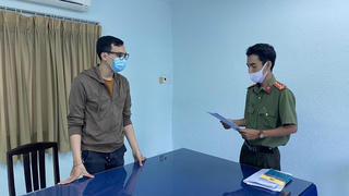 Nhiều người bị khởi tố về tội “Làm lây lan dịch bệnh truyền nhiễm”: Luật sư khẳng định có đủ căn cứ pháp lý