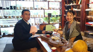 Khi người dân tin vào bảo hiểm xã hội tự nguyện