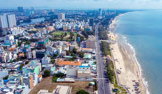 Nhiều tỉnh, thành phố có dịch dần trở lại cuộc sống bình thường