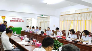 Không thi hành kết luận thanh tra: Có thể bị truy cứu trách nhiệm hình sự