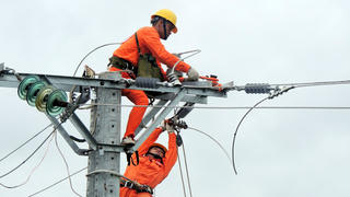 Những nội dung đáng chú ý của Quy hoạch điện VIII