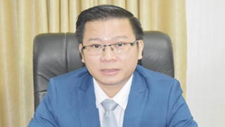 Người dân có được thỏa thuận về giá bồi thường đất?
