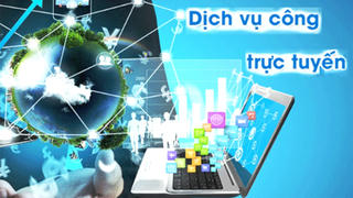 Đề xuất người dân được đăng ký cư trú qua mạng
