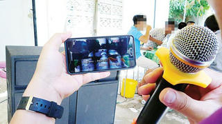 TP Hồ Chí Minh mở cao điểm xử lý vấn nạn karaoke kẹo kéo: Luật quy định ra sao về việc đo tiếng ồn?