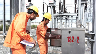 Chuyên gia góp ý gì cho Quy hoạch điện VIII?