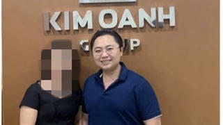 Diễn biến điều tra vụ án liên quan Tân Hiệp Phát: Lời khai nạn nhân về “cò” cho vay Nguyễn Hoàng Phú