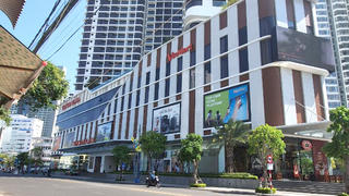 Hôm nay, xét xử vụ “sử dụng trái phép tài sản” tại PVC-SG