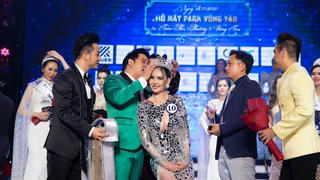 Phạt nặng hành vi tổ chức biểu diễn có nội dung kích động bạo lực