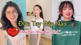 Tiktok có thật sự “độc hại”?