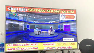 Những mánh lừa đảo trên YouTube