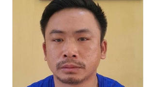 Bắt tạm giam kẻ dâm ô thiếu nữ ở Hà Nội