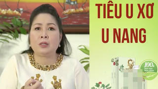 Khi nghệ sỹ đánh đổi… lòng tin yêu