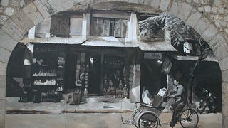 'Mỏ vàng' chờ Hà Nội khai phá
