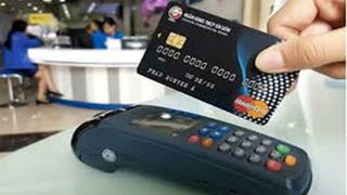Những hành vi bị nghiêm cấm hoạt động cung ứng dịch vụ thông tin tín dụng