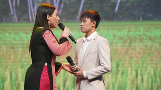 Góc nhìn pháp lý vụ “lùm xùm” Phi Nhung và “con nuôi”