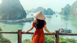 'Đánh thức' du lịch nội tỉnh 'ngủ đông' giữa mùa hè