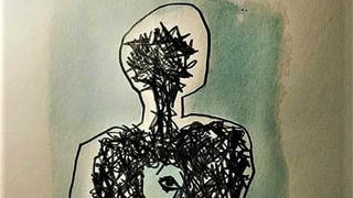 [Truyện ngắn] Bảo tàng thất bại