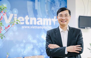 Báo chí và chuyển đổi số: Nhiều thách thức trong chuyển đổi số