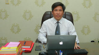 Luật sư nói về vụ “đấu giá” khu đất ngàn tỷ tại Côn Đảo: “Dấu hiệu của tội phạm thông đồng dìm giá đã rất rõ ràng”