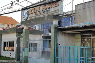 “Lê thê” vụ án Cty Kim Anh Sóc Trăng: 11 năm, 6 phiên xử, vẫn chưa chấm dứt