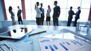  Cần gắn trách nhiệm cá nhân với những văn bản “có vấn đề”