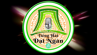 Liên hoan “Tiếng hát Đại ngàn toàn quốc” lần thứ Nhất