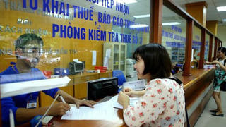 Triển khai Nghị quyết 94 và Luật Quản lý thuế: Khoanh nợ, xóa nợ thuế hơn 3.600 tỷ đồng