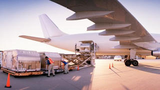 Đề xuất lập Hãng hàng không vận chuyển hàng hóa IPP Air Cargo: Nâng cao năng lực dịch vụ logistics của Việt Nam