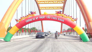 Vụ kiện kéo dài ở TP Phủ Lý, Hà Nam: Đề xuất giải quyết khó khăn về nhà ở cho người khiếu nại