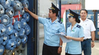 Đề xuất kéo dài thời gian công nhận doanh nghiệp ưu tiên về hải quan