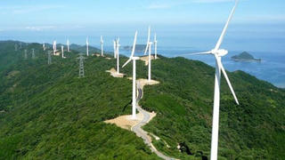 Đức cam kết hỗ trợ hơn 113,5 triệu Euro vốn ODA cho Việt Nam