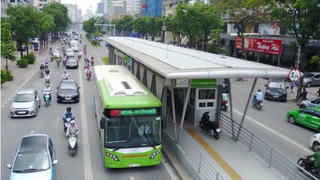 Sai phạm tại một số dự án giao thông ở Hà Nội